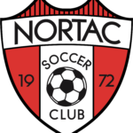 Nortac Logo