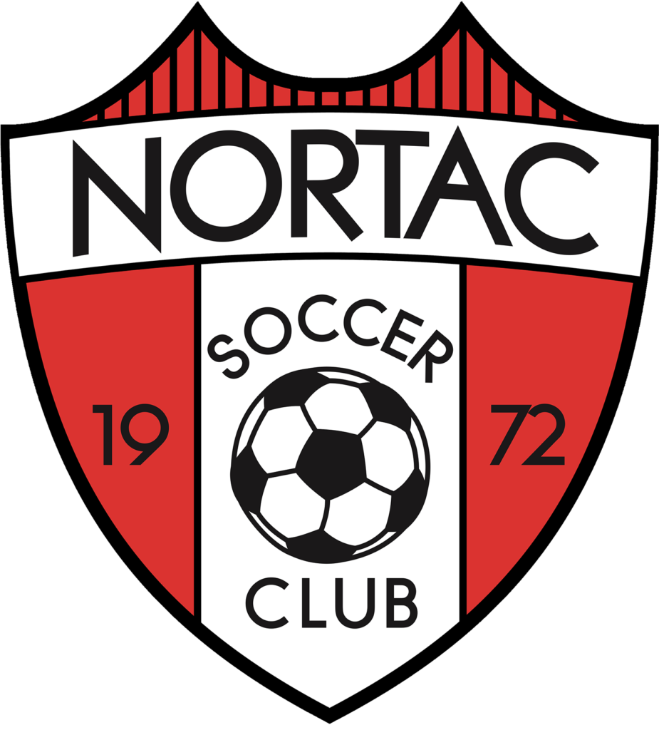 Nortac Logo