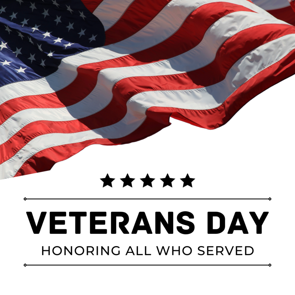 Copia de Veterans Day Facebook Post (2)