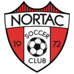 NorTac Logo