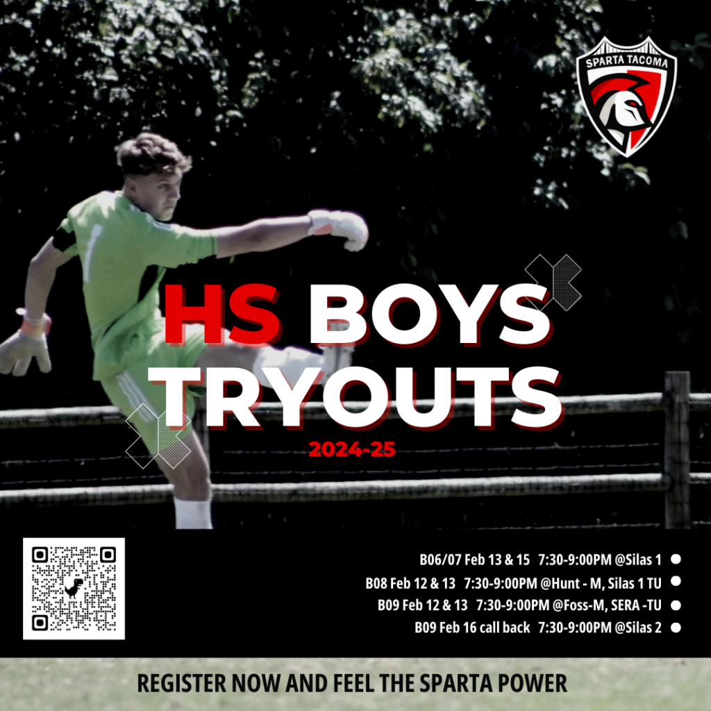 HS BOYS Tryouts 2024 (Post para Instagram) (1)